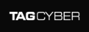 TAG Cyber Logo